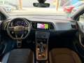 CUPRA Ateca 1.5 TSI DSG 150 Schwarz - thumbnail 12