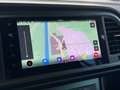 CUPRA Ateca 1.5 TSI DSG 150 Schwarz - thumbnail 25
