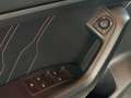 CUPRA Ateca 1.5 TSI DSG 150 Schwarz - thumbnail 9