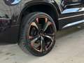 CUPRA Ateca 1.5 TSI DSG 150 Schwarz - thumbnail 6