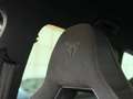 CUPRA Ateca 1.5 TSI DSG 150 Schwarz - thumbnail 8