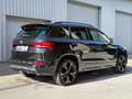 CUPRA Ateca 1.5 TSI DSG 150 Schwarz - thumbnail 4