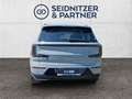 Volvo EX90 Twin AWD 111kWh Ultra Grau - thumbnail 5