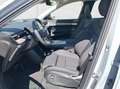 Volvo EX90 Twin AWD 111kWh Ultra Grau - thumbnail 7