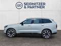 Volvo EX90 Twin AWD 111kWh Ultra Grau - thumbnail 3