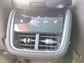 Volvo EX90 Twin AWD 111kWh Ultra Grau - thumbnail 20