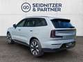 Volvo EX90 Twin AWD 111kWh Ultra Grau - thumbnail 4
