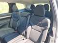 Volvo EX90 Twin AWD 111kWh Ultra Grau - thumbnail 17