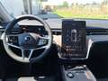Volvo EX90 Twin AWD 111kWh Ultra Grau - thumbnail 8