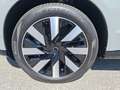Volvo EX90 Twin AWD 111kWh Ultra Grau - thumbnail 18