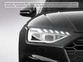 Audi A4 40 TDI Q. S-line HUD Navi LED DAB Schwarz - thumbnail 7