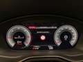 Audi A4 40 TDI Q. S-line HUD Navi LED DAB Noir - thumbnail 15