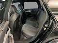 Audi A4 40 TDI Q. S-line HUD Navi LED DAB Noir - thumbnail 10