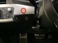 Audi A4 40 TDI Q. S-line HUD Navi LED DAB Noir - thumbnail 14