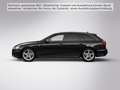 Audi A4 40 TDI Q. S-line HUD Navi LED DAB Schwarz - thumbnail 3