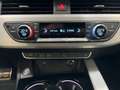 Audi A4 40 TDI Q. S-line HUD Navi LED DAB Noir - thumbnail 11