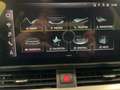 Audi A4 40 TDI Q. S-line HUD Navi LED DAB Noir - thumbnail 8