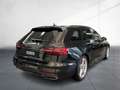 Audi A4 40 TDI Q. S-line HUD Navi LED DAB Noir - thumbnail 4