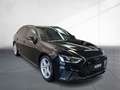 Audi A4 40 TDI Q. S-line HUD Navi LED DAB Noir - thumbnail 5