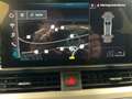 Audi A4 40 TDI Q. S-line HUD Navi LED DAB Noir - thumbnail 7