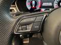 Audi A4 40 TDI Q. S-line HUD Navi LED DAB Noir - thumbnail 12