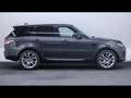 Land Rover Range Rover Sport 5.0 Supercharged 525 Autobiography Dynamic Noir - thumbnail 3