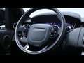 Land Rover Range Rover Sport 5.0 Supercharged 525 Autobiography Dynamic Noir - thumbnail 13