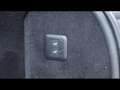 Land Rover Range Rover Sport 5.0 Supercharged 525 Autobiography Dynamic Noir - thumbnail 27