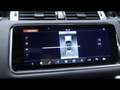 Land Rover Range Rover Sport 5.0 Supercharged 525 Autobiography Dynamic Noir - thumbnail 20