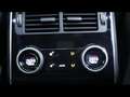 Land Rover Range Rover Sport 5.0 Supercharged 525 Autobiography Dynamic Noir - thumbnail 23