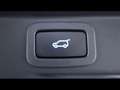Land Rover Range Rover Sport 5.0 Supercharged 525 Autobiography Dynamic Noir - thumbnail 28