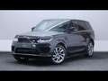 Land Rover Range Rover Sport 5.0 Supercharged 525 Autobiography Dynamic Noir - thumbnail 1