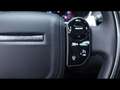 Land Rover Range Rover Sport 5.0 Supercharged 525 Autobiography Dynamic Noir - thumbnail 15