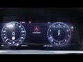 Land Rover Range Rover Sport 5.0 Supercharged 525 Autobiography Dynamic Noir - thumbnail 29