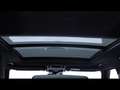 Land Rover Range Rover Sport 5.0 Supercharged 525 Autobiography Dynamic Noir - thumbnail 26