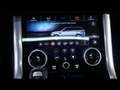 Land Rover Range Rover Sport 5.0 Supercharged 525 Autobiography Dynamic Noir - thumbnail 19