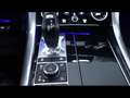 Land Rover Range Rover Sport 5.0 Supercharged 525 Autobiography Dynamic Noir - thumbnail 18