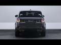 Land Rover Range Rover Sport 5.0 Supercharged 525 Autobiography Dynamic Noir - thumbnail 5