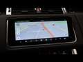 Land Rover Range Rover Sport 5.0 Supercharged 525 Autobiography Dynamic Noir - thumbnail 22