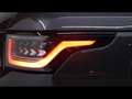 Land Rover Range Rover Sport 5.0 Supercharged 525 Autobiography Dynamic Noir - thumbnail 8