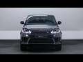 Land Rover Range Rover Sport 5.0 Supercharged 525 Autobiography Dynamic Noir - thumbnail 2