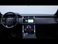 Land Rover Range Rover Sport 5.0 Supercharged 525 Autobiography Dynamic Noir - thumbnail 12