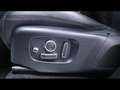 Land Rover Range Rover Sport 5.0 Supercharged 525 Autobiography Dynamic Noir - thumbnail 16
