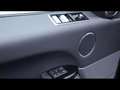 Land Rover Range Rover Sport 5.0 Supercharged 525 Autobiography Dynamic Noir - thumbnail 17
