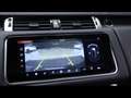 Land Rover Range Rover Sport 5.0 Supercharged 525 Autobiography Dynamic Noir - thumbnail 21