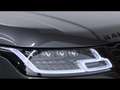 Land Rover Range Rover Sport 5.0 Supercharged 525 Autobiography Dynamic Noir - thumbnail 7