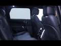 Land Rover Range Rover Sport 5.0 Supercharged 525 Autobiography Dynamic Noir - thumbnail 11