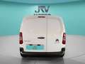 Citroen Berlingo Van BlueHDi S&S Talla M Control 100 Blanco - thumbnail 4