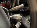 Citroen Berlingo Van BlueHDi S&S Talla M Control 100 Blanco - thumbnail 14