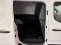 Citroen Berlingo Van BlueHDi S&S Talla M Control 100 Blanco - thumbnail 18